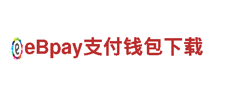 探索so米体育在线直播免费观看，畅享精彩旅游体验！